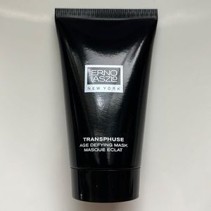Erno Laszlo Transphuse Age Defying Mask | Travel Size | New Without Box